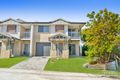 Property photo of 52/4 Myola Street Browns Plains QLD 4118