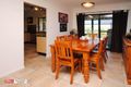 Property photo of 7 Crebra Lane Cashmere QLD 4500