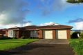 Property photo of 18 High Street Koroit VIC 3282