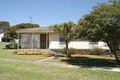 Property photo of 13 Jayarra Street Simpson VIC 3266