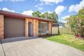 Property photo of 8/10 Spence Street Taree NSW 2430