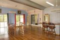 Property photo of 7 Jarman Court Seaforth QLD 4741