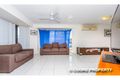 Property photo of 5 Cockatoo Court Gracemere QLD 4702