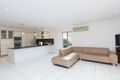 Property photo of 17 Peatmoss Street Sunnybank Hills QLD 4109