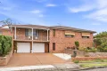 Property photo of 2 Bannister Place Mount Pritchard NSW 2170