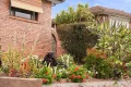 Property photo of 2 Bannister Place Mount Pritchard NSW 2170