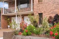 Property photo of 2 Bannister Place Mount Pritchard NSW 2170