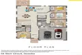 Property photo of 54 Storr Circuit Goodna QLD 4300