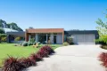 Property photo of 5 Brookside Boulevard Cowaramup WA 6284