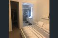 Property photo of 153 Mountainview Boulevard Cranbourne North VIC 3977