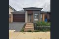 Property photo of 153 Mountainview Boulevard Cranbourne North VIC 3977