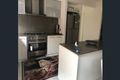 Property photo of 153 Mountainview Boulevard Cranbourne North VIC 3977