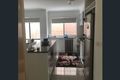 Property photo of 153 Mountainview Boulevard Cranbourne North VIC 3977