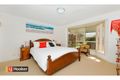Property photo of 66 Abel Tasman Drive Lake Cathie NSW 2445