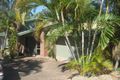 Property photo of 56 Hackman Street McDowall QLD 4053