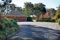 Property photo of 166 Norton Road Macedon VIC 3440