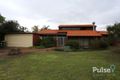 Property photo of 3 Etna Place Rossmoyne WA 6148