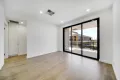 Property photo of 102/55 Phillips Street West Lakes SA 5021