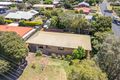 Property photo of 2 Zoe Court Centenary Heights QLD 4350