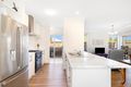 Property photo of 1 Cassis Way Yalyalup WA 6280