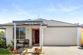 Property photo of 1 Cassis Way Yalyalup WA 6280