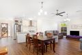 Property photo of 1 Cassis Way Yalyalup WA 6280
