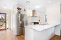 Property photo of 1 Cassis Way Yalyalup WA 6280