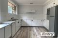 Property photo of 49 Skye Point Road Coal Point NSW 2283