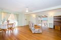 Property photo of 102 Barney Street Barney Point QLD 4680