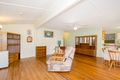 Property photo of 102 Barney Street Barney Point QLD 4680