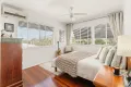 Property photo of 27 Ben Street Chermside West QLD 4032