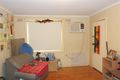 Property photo of 8 Paddick Street Berri SA 5343