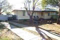 Property photo of 8 Paddick Street Berri SA 5343