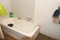 Property photo of 8 Paddick Street Berri SA 5343