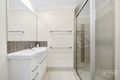 Property photo of 52/4 Myola Street Browns Plains QLD 4118