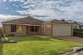 Property photo of 31 White Tern Elbow Quinns Rocks WA 6030