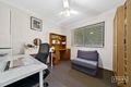 Property photo of 52/4 Myola Street Browns Plains QLD 4118