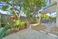 Property photo of 52/4 Myola Street Browns Plains QLD 4118