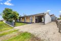 Property photo of 35 Billson Street Wonthaggi VIC 3995