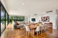 Property photo of 11 Reid Street Balwyn VIC 3103
