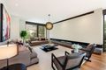 Property photo of 11 Reid Street Balwyn VIC 3103