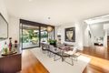 Property photo of 11 Reid Street Balwyn VIC 3103