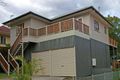 Property photo of 213 Newman Road Geebung QLD 4034