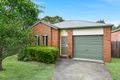 Property photo of 47-49 Leonard Avenue Berwick VIC 3806