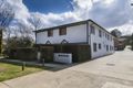 Property photo of 8 Booth Street Queanbeyan East NSW 2620