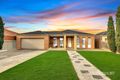 Property photo of 5 Gallop Court Truganina VIC 3029