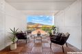 Property photo of 324/24 Lonsdale Street Braddon ACT 2612
