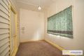 Property photo of 290 Rusden Street Armidale NSW 2350
