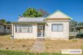 Property photo of 290 Rusden Street Armidale NSW 2350