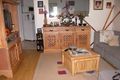 Property photo of 1925-1927 Point Nepean Road Tootgarook VIC 3941